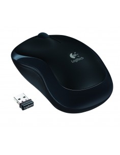 Logitech Nano M175 Wireless